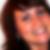 Profilbild von Christina Thieme