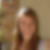 Profilbild von Claudia Rühle