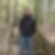 Profilbild von Mario Eschenbach