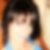 Profilbild von Karin Nienhold