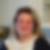 Profilbild von Peggy Lindner
