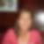 Profilbild von Kerstin Lieske