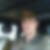 Profilbild von Sebastian Weichert
