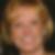 Profilbild von Nadine Senftleben