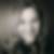 Profilbild von Inez Schulday