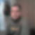 Profilbild von Sebastian Schwieger