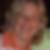 Profilbild von Claudia Voelkel