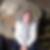 Profilbild von Kathrin Escher