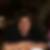 Profilbild von Sabine Vukovic