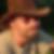 Profilbild von Jörg Mohr
