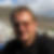 Profilbild von Andreas Herbst