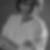 Profilbild von Cordula Gunnemann
