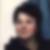 Profilbild von Antje Ramming-Robinson
