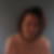 Profilbild von Tina Zink