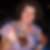 Profilbild von Heike Liedtke