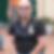 Profilbild von Jens Francke