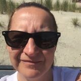 Profilfoto von Nicole Lenke