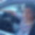 Profilbild von Leo Pronitschew