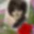 Profilbild von Annemarie Gapp