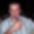 Profilbild von Kevin Opbroek