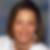 Profilbild von Monic Hellmich