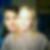 Profilbild von Kerstin Buschenhoff