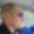 Profilbild von Tobias Wittchen