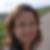 Profilbild von Grit Schunter