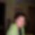 Profilbild von Anke Kumpan