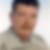 Profilbild von Dietbert Klein