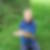 Profilbild von Tizian Taube