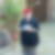 Profilbild von Ines Lein