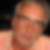 Profilbild von Reinhold Kirst