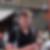 Profilbild von Jan Reinhold