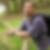 Profilbild von Steffen Wilde