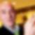 Profilbild von Kurt Wessels