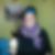 Profilbild von Steffi Rook