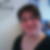 Profilbild von Nadine Engelmann