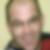 Profilbild von Ralf Sedlatschek
