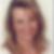 Profilbild von Sylvia Schneidewind