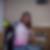 Profilbild von Simone Savci