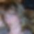 Profilbild von Heike Binding