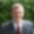 Profilbild von Jan Collmann