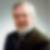 Profilbild von Prof. Dr. med.Arne Rodloff