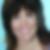 Profilbild von Melanie Hamma