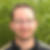 Profilbild von Michael Wiedeck