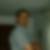Profilbild von Frank Voss