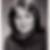 Profilbild von Birgit Mühlegger