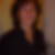 Profilbild von Karin Knuth