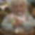 Profilbild von Adriane Blicks